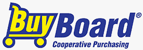 buyboard purchasing cooperative