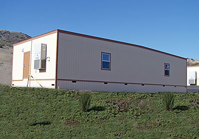 palomar modular buildings camp pendleton military barracks