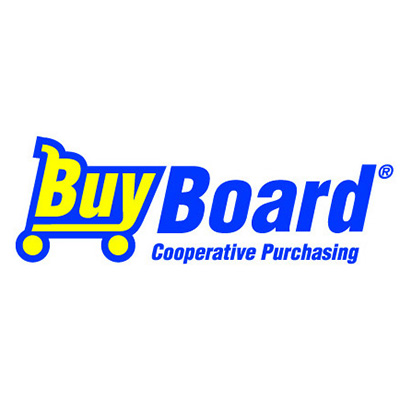 BuyBoard awarded vendor modular building construction