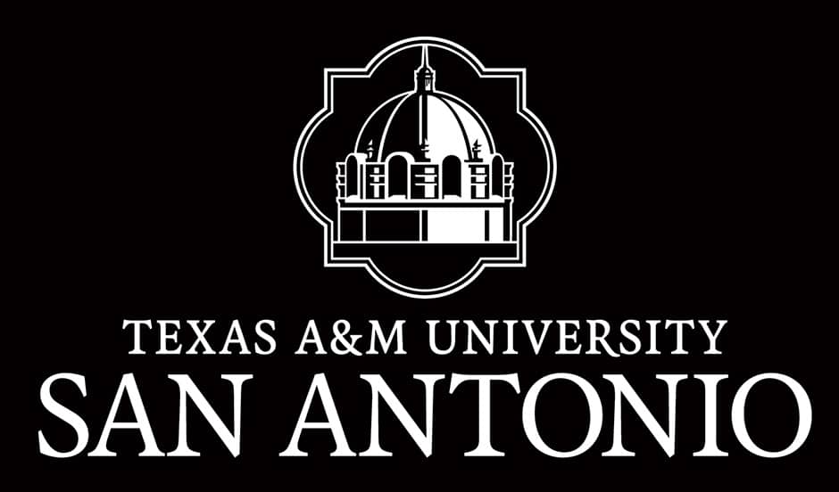 Texas A&M University san antonio modular education building construction