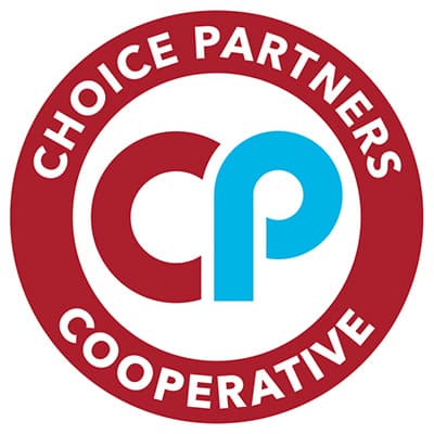 Choice Partners Cooperative awards vendor modular building construction
