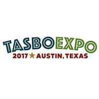 TASBO annual conference 2017 modular education building construction