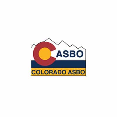 Colorado ASBO spring conference modular building construction