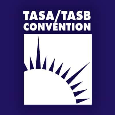 tasa/tasb convention