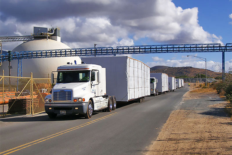 The Difference Between Portable Buildings And Portable Buildings