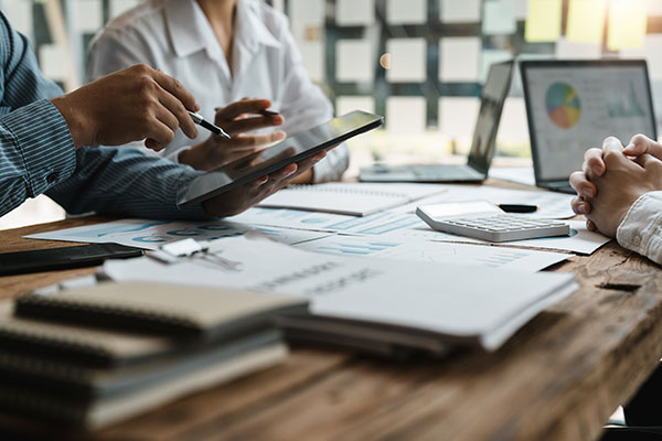 10 Ways Modular Buildings Will Save You Money Part 8 Accelerated Depreciation