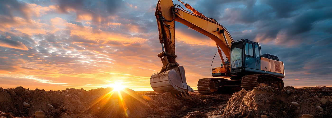 10 Ways Modular Buildings Will Save You Money: Part 4 Less Site Disturbance